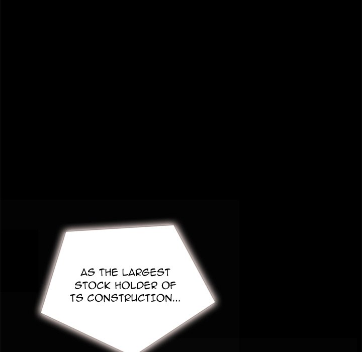 Bad Blood Chapter 67 - Page 107