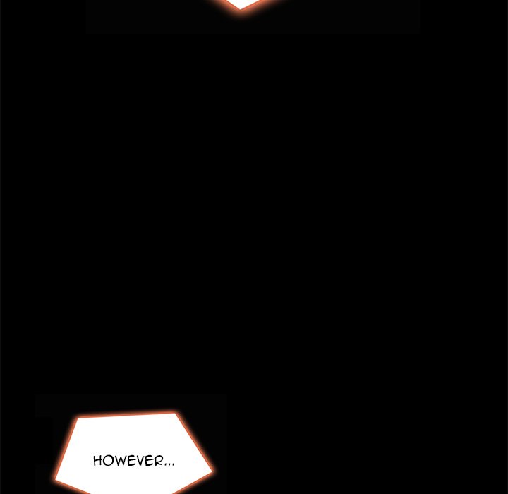 Bad Blood Chapter 67 - Page 120