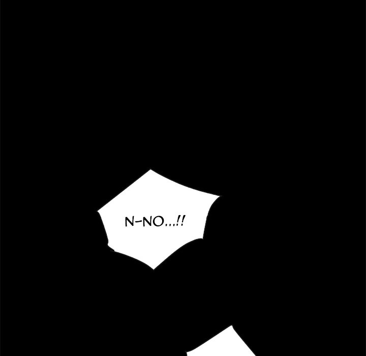 Bad Blood Chapter 67 - Page 134