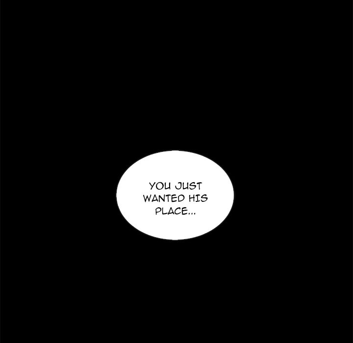 Bad Blood Chapter 67 - Page 139