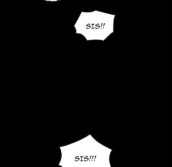 Bad Blood Chapter 67 - Page 143