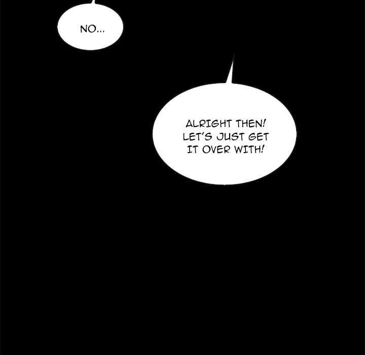 Bad Blood Chapter 67 - Page 56