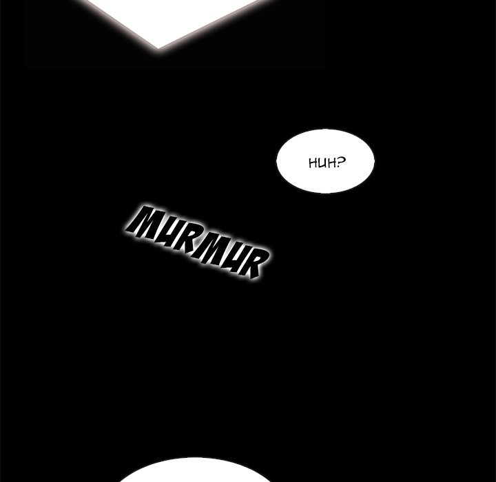 Bad Blood Chapter 67 - Page 66