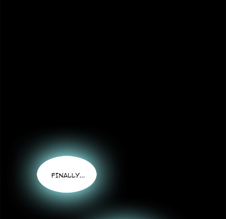 Bad Blood Chapter 67 - Page 91