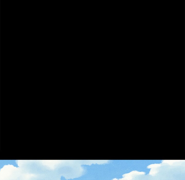 Bad Blood Chapter 67 - Page 98