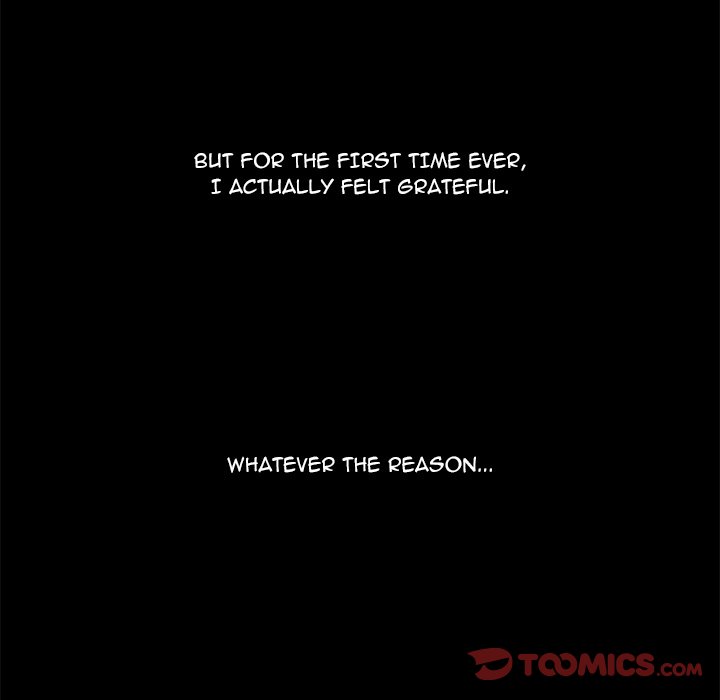 Bad Blood Chapter 9 - Page 45