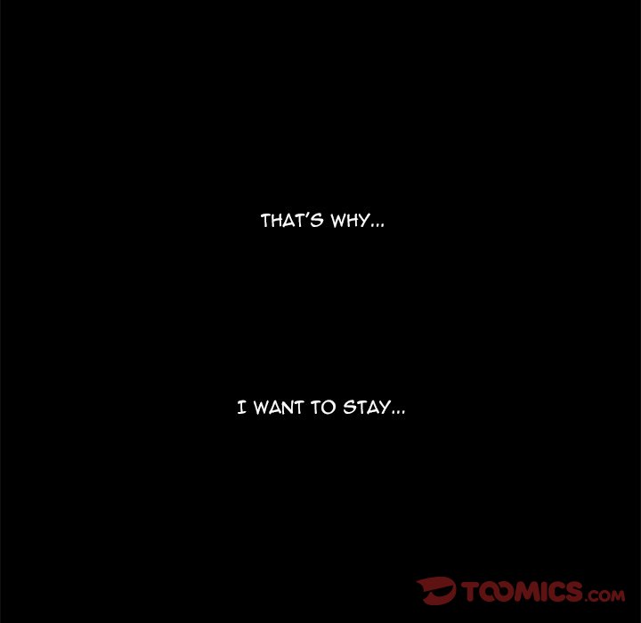 Bad Blood Chapter 9 - Page 57