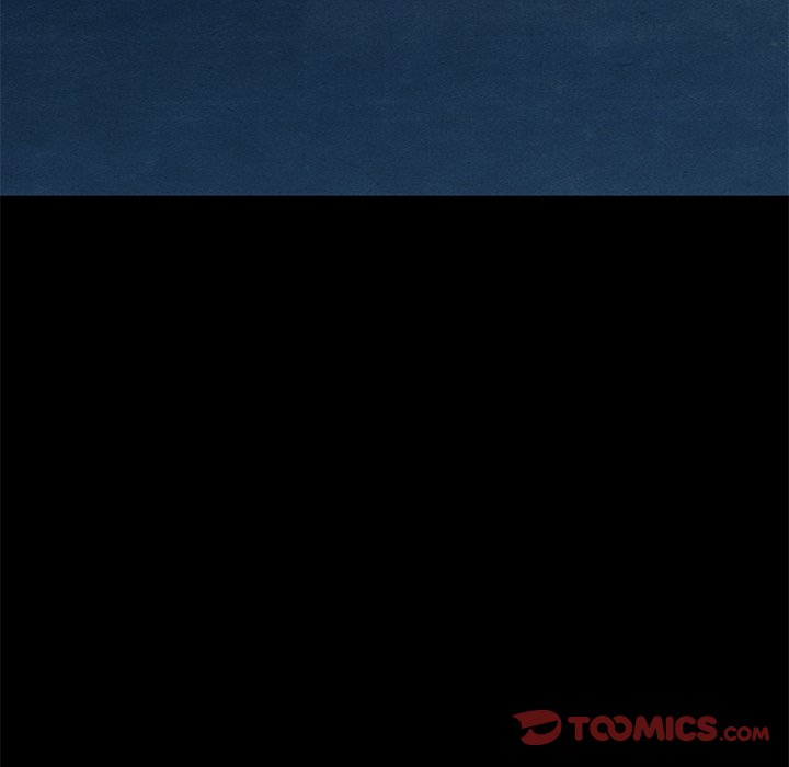 Bad Blood Chapter 9 - Page 93