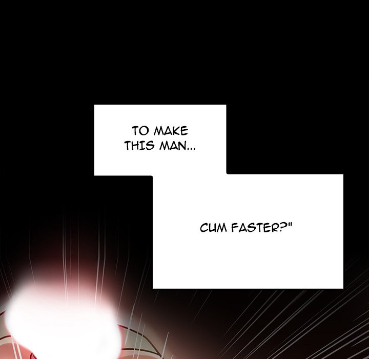 Fruitless Chapter 10 - Page 104