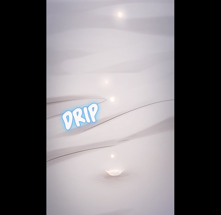 Fruitless Chapter 10 - Page 123