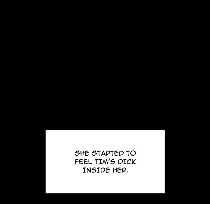 Fruitless Chapter 10 - Page 125