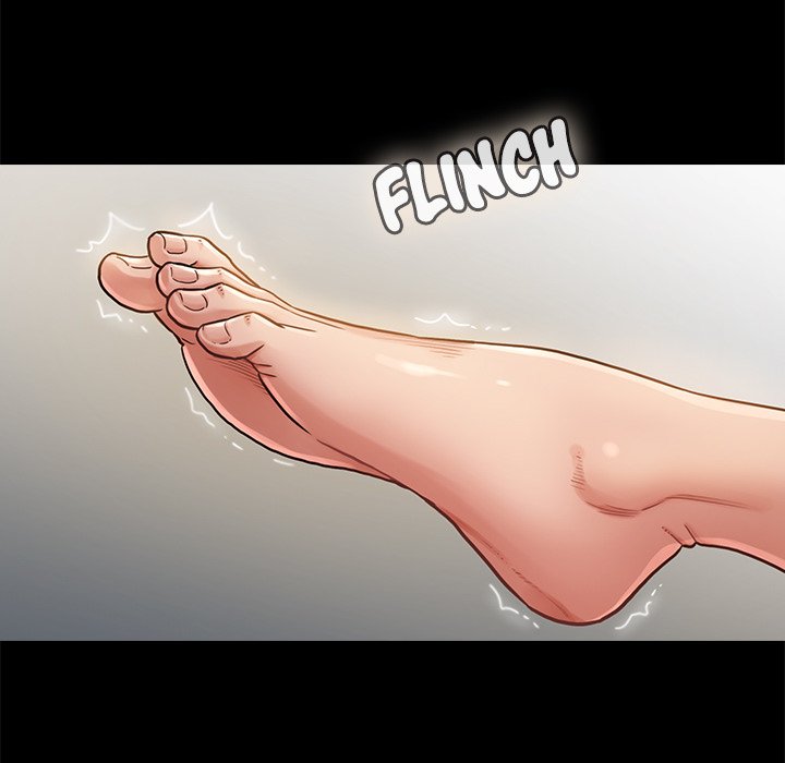 Fruitless Chapter 10 - Page 130