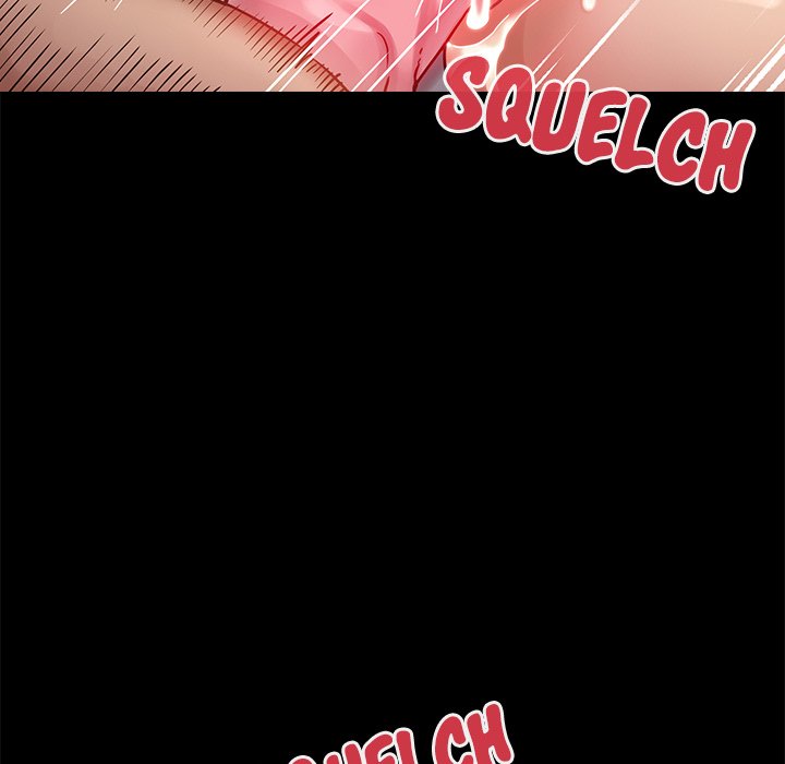 Fruitless Chapter 10 - Page 135