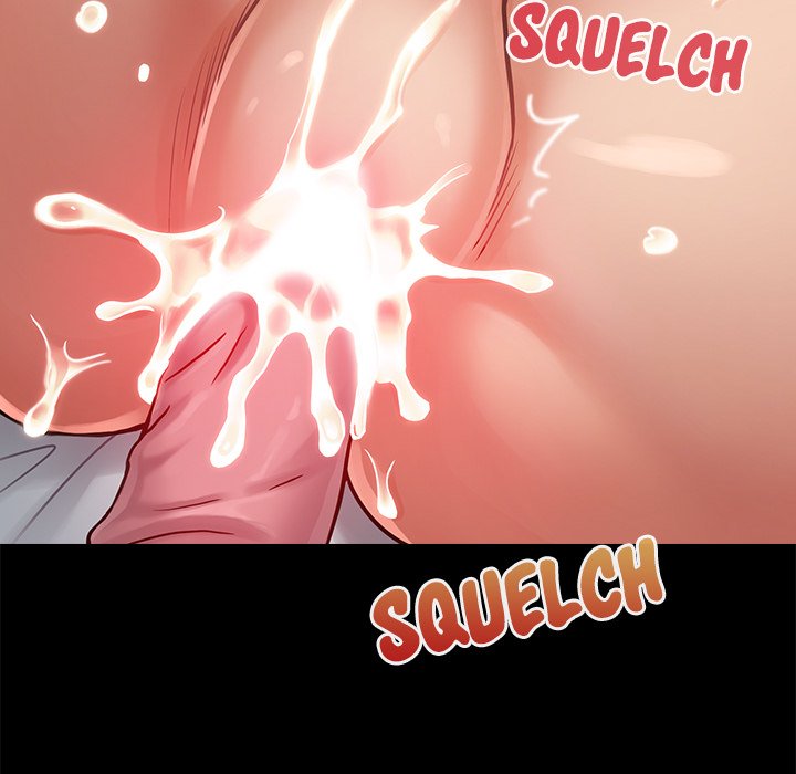 Fruitless Chapter 10 - Page 143