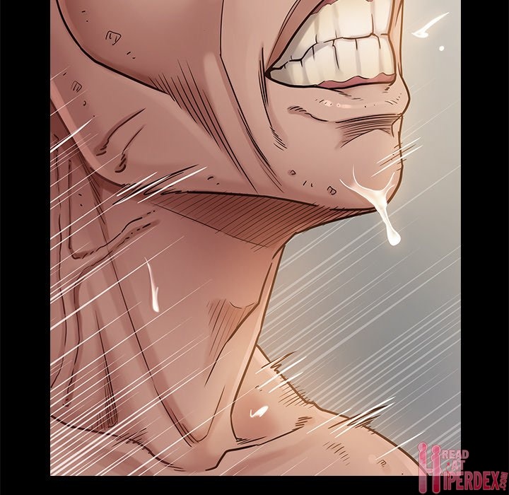 Fruitless Chapter 10 - Page 146