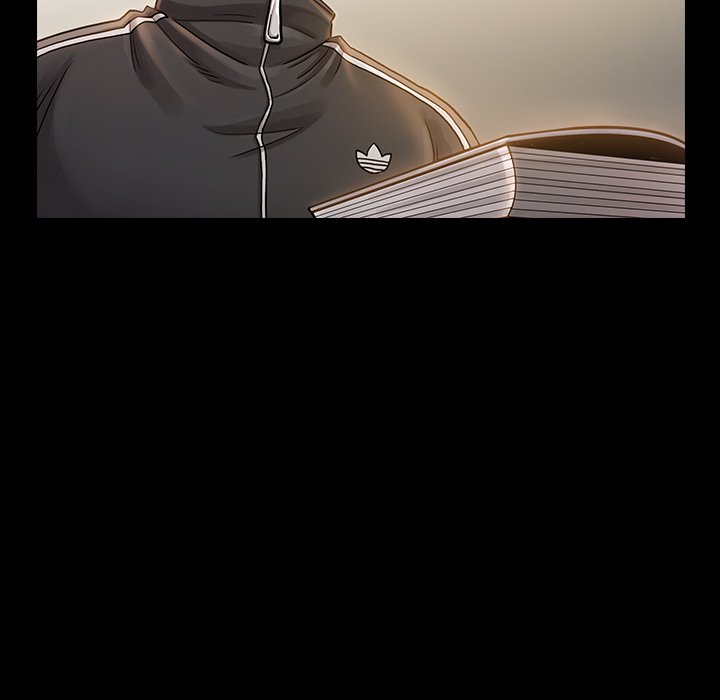 Fruitless Chapter 10 - Page 174