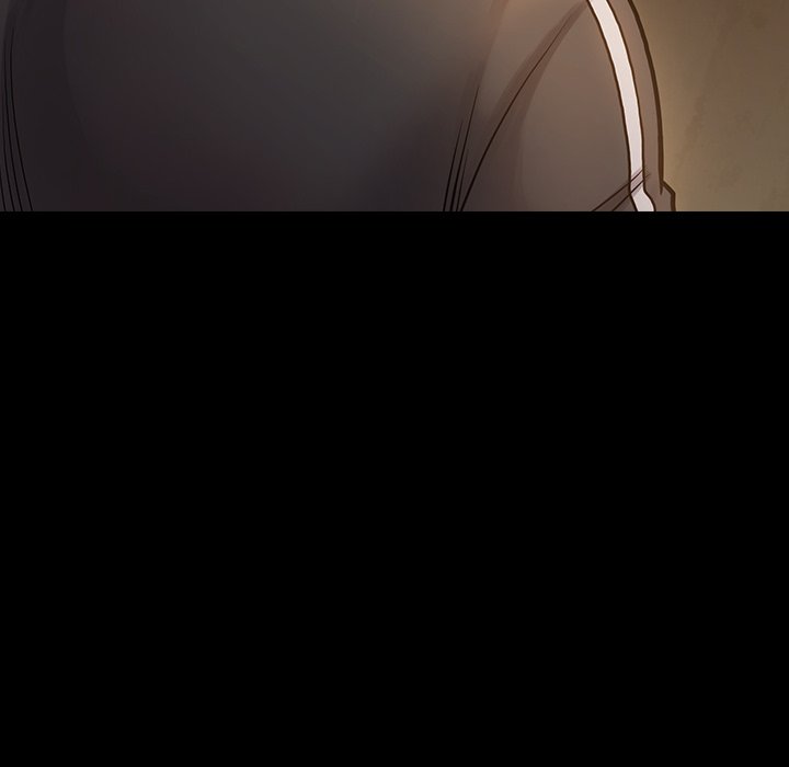 Fruitless Chapter 10 - Page 177