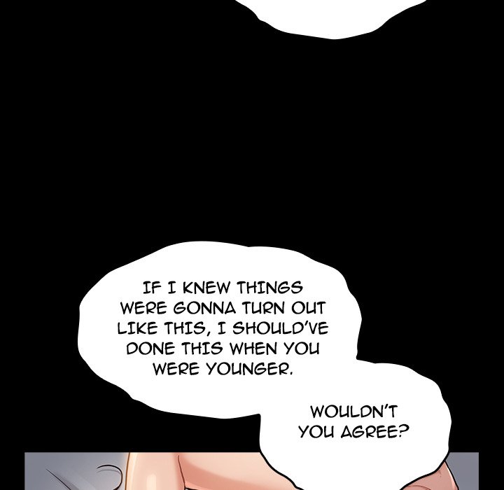 Fruitless Chapter 10 - Page 30