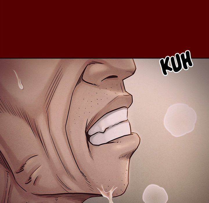 Fruitless Chapter 10 - Page 75