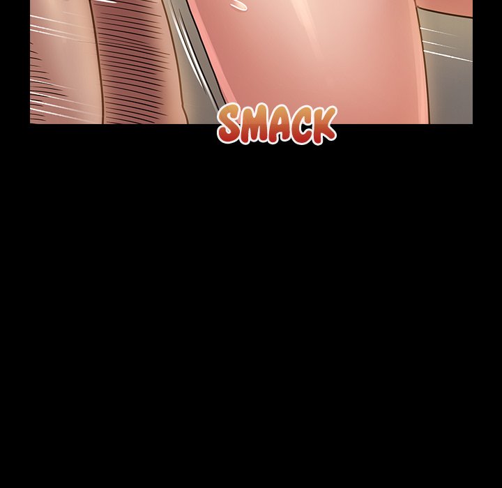 Fruitless Chapter 10 - Page 82