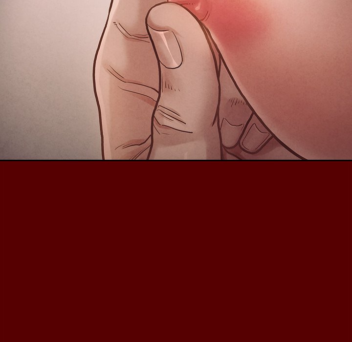 Fruitless Chapter 10 - Page 88