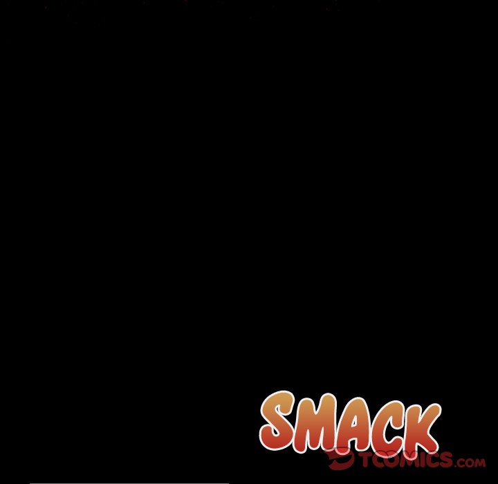 Fruitless Chapter 10 - Page 92