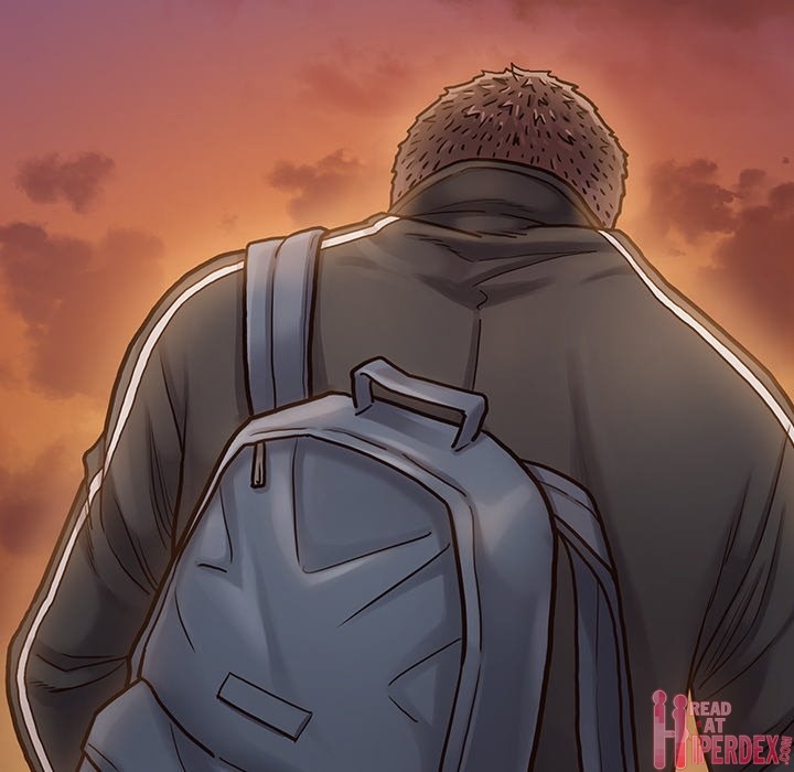 Fruitless Chapter 11 - Page 106