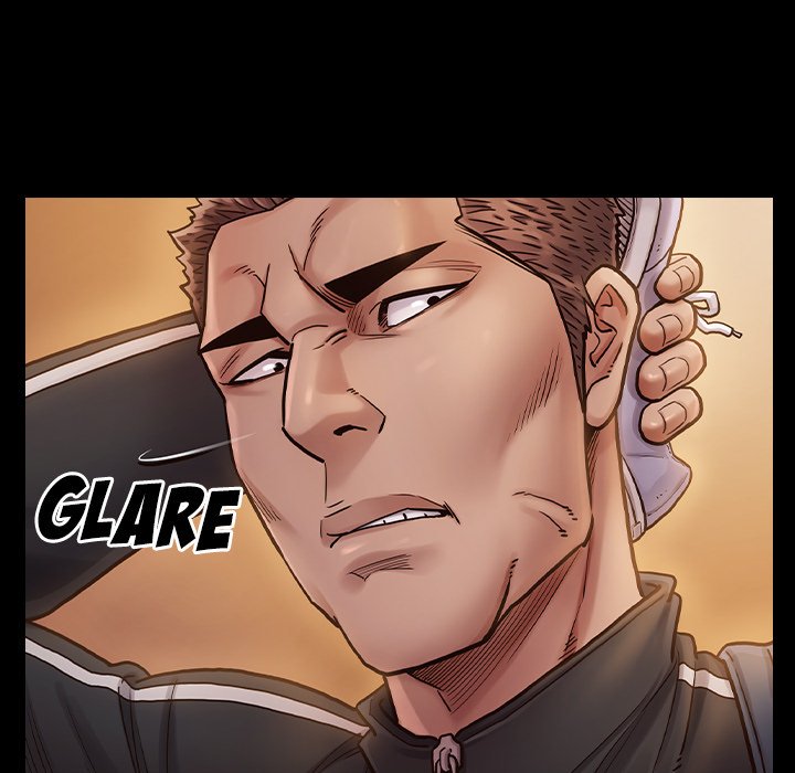 Fruitless Chapter 11 - Page 115