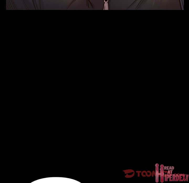 Fruitless Chapter 11 - Page 116