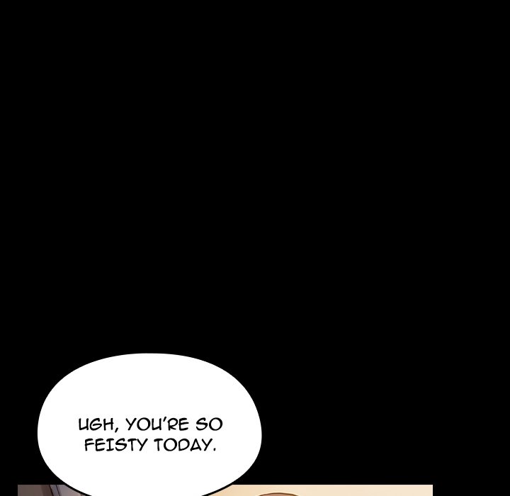Fruitless Chapter 11 - Page 123