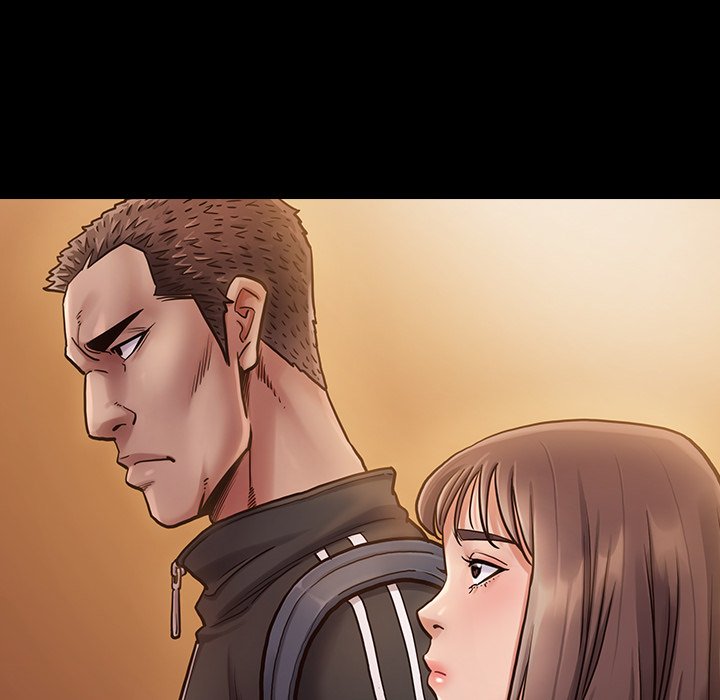 Fruitless Chapter 11 - Page 128