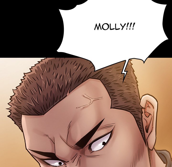 Fruitless Chapter 11 - Page 137