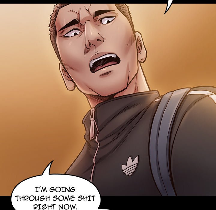 Fruitless Chapter 11 - Page 145