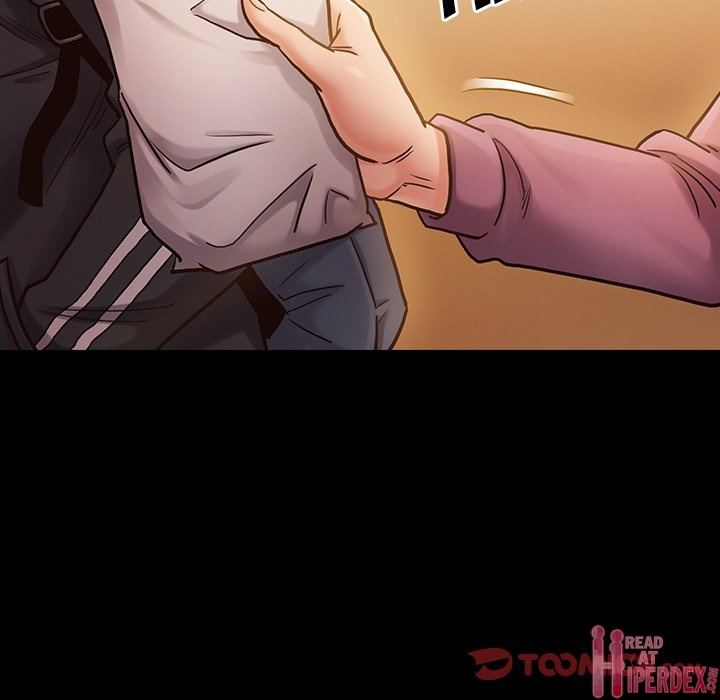 Fruitless Chapter 11 - Page 156