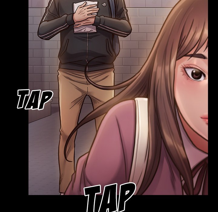 Fruitless Chapter 11 - Page 160