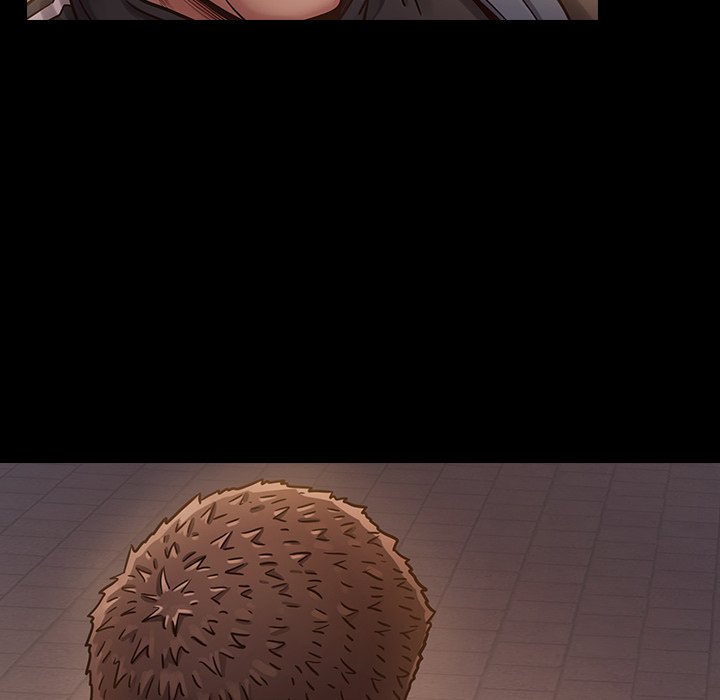 Fruitless Chapter 11 - Page 163