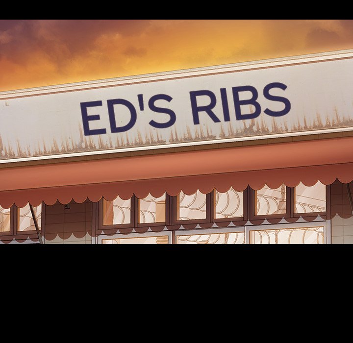 Fruitless Chapter 11 - Page 168