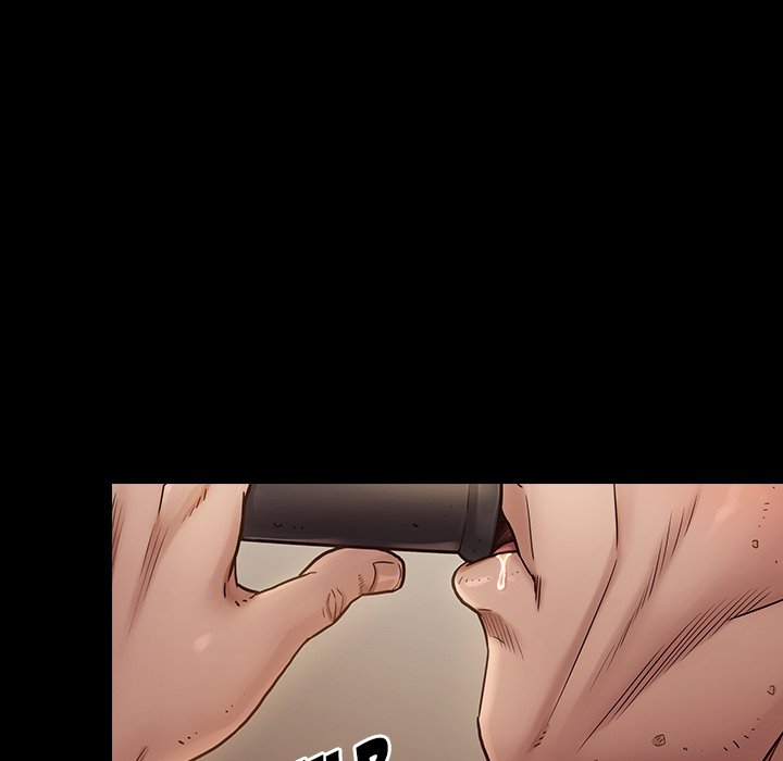 Fruitless Chapter 11 - Page 169