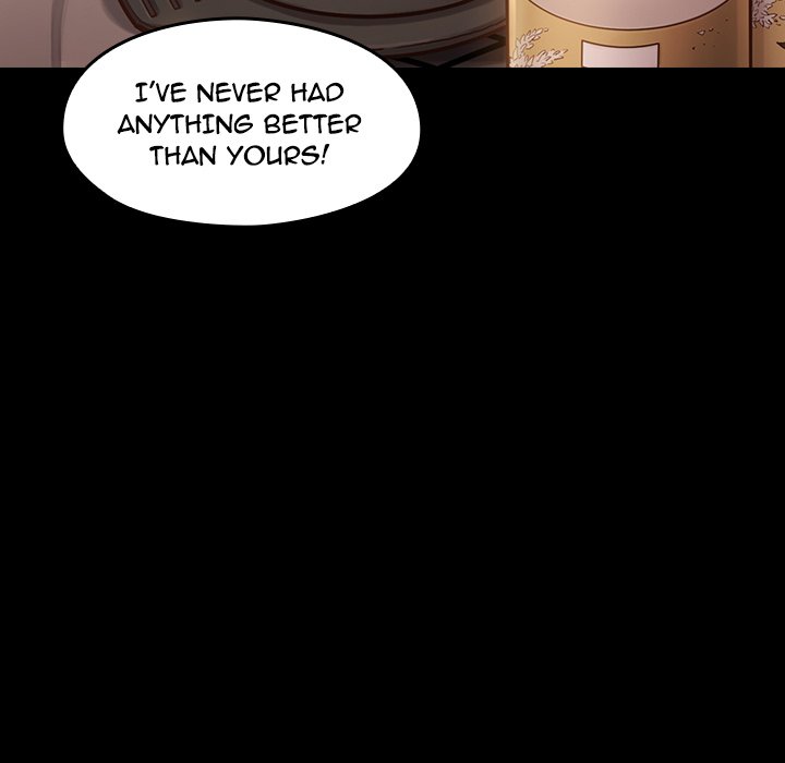 Fruitless Chapter 11 - Page 174