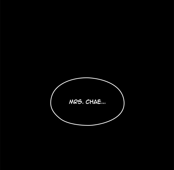 Fruitless Chapter 11 - Page 177