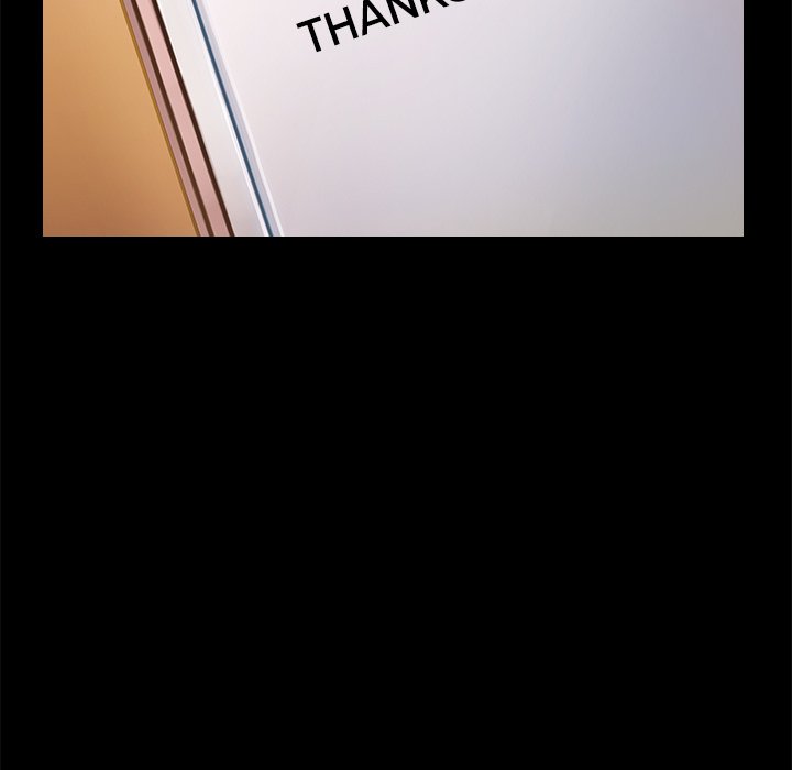 Fruitless Chapter 11 - Page 179