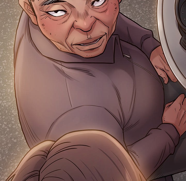 Fruitless Chapter 11 - Page 185