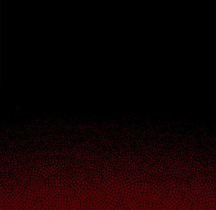 Fruitless Chapter 11 - Page 77