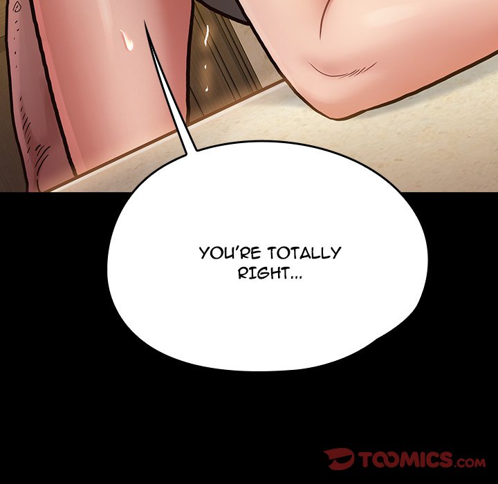 Fruitless Chapter 14 - Page 108