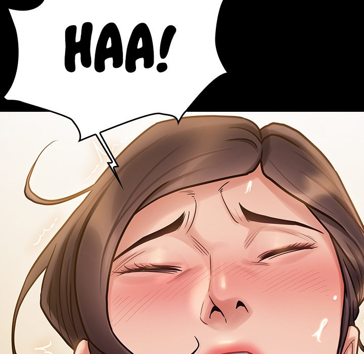 Fruitless Chapter 14 - Page 128