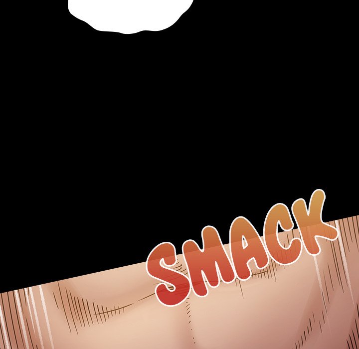 Fruitless Chapter 14 - Page 137