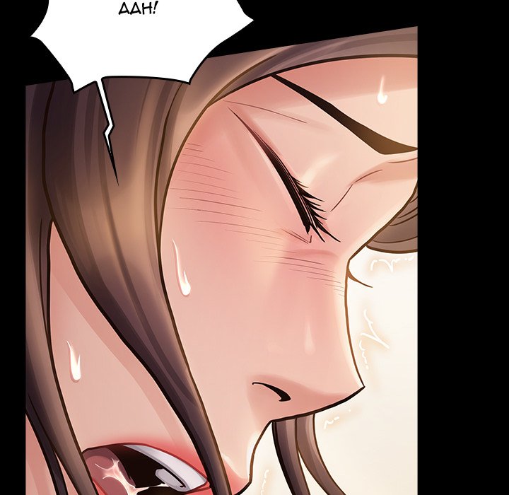 Fruitless Chapter 14 - Page 145