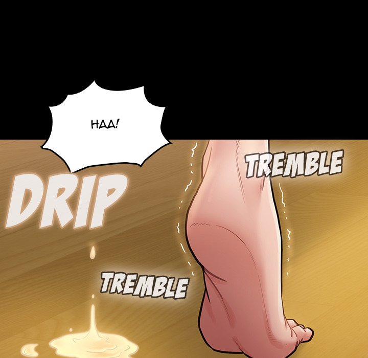 Fruitless Chapter 14 - Page 152