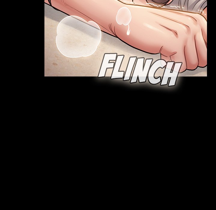 Fruitless Chapter 14 - Page 174