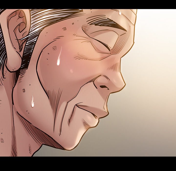 Fruitless Chapter 14 - Page 197